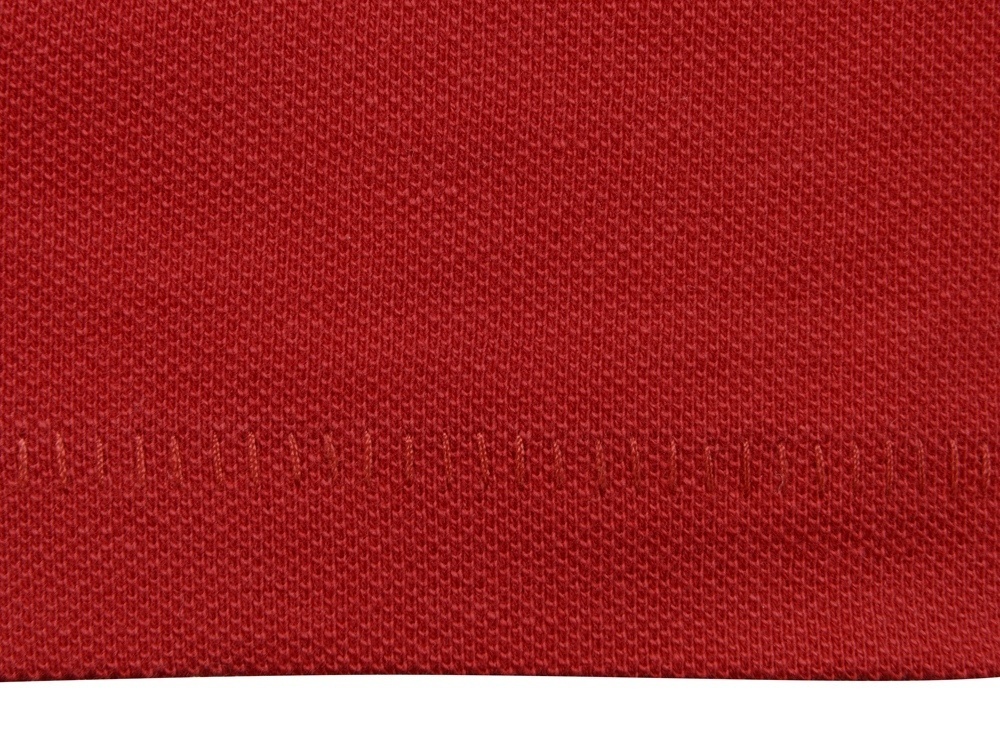 Рубашка поло Calgary женская