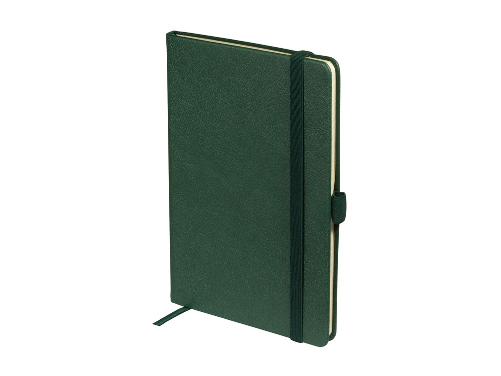 Блокнот А5 City