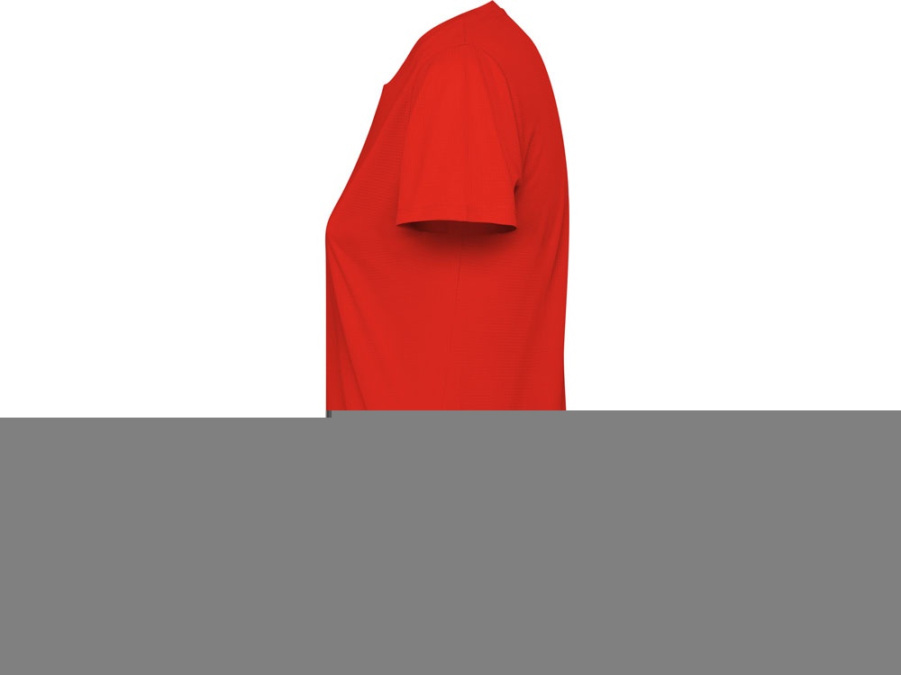 Футболка Estoril, женская