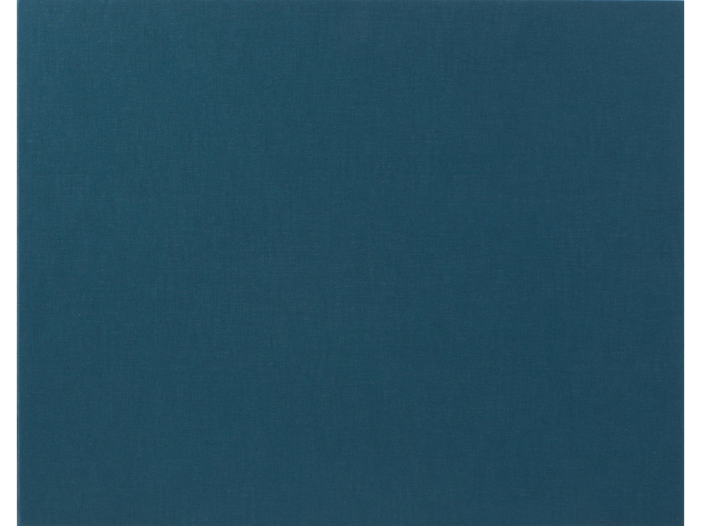 Набор со штофом Металлурги