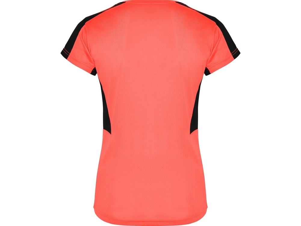 Спортивная футболка Suzuka женская