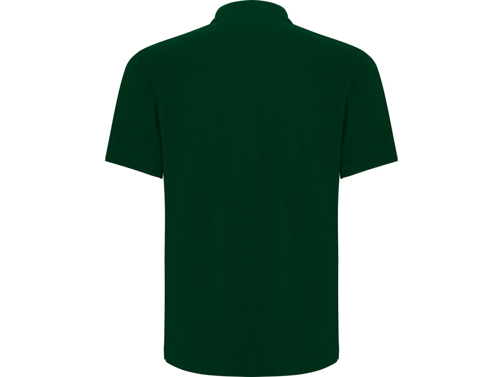 Рубашка поло Centauro Premium мужская