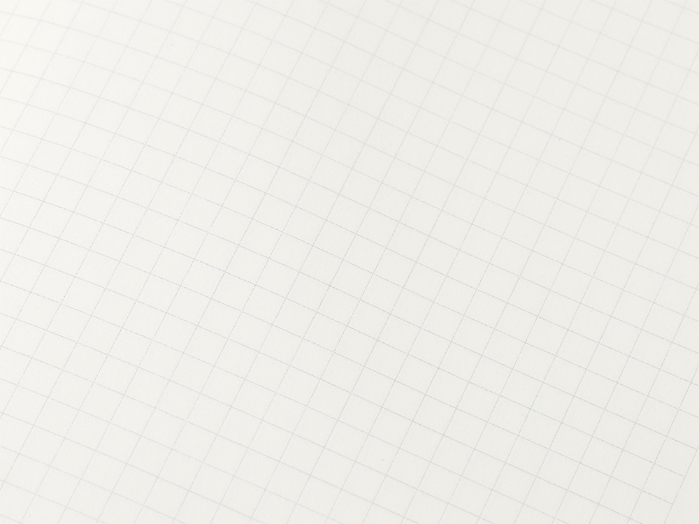 Блокнот А5 Одри софт-тач