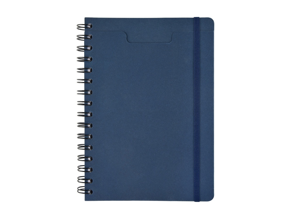 Ежедневник недатированный А5 Pragmatic