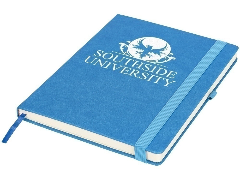 Блокнот А4- Rivista