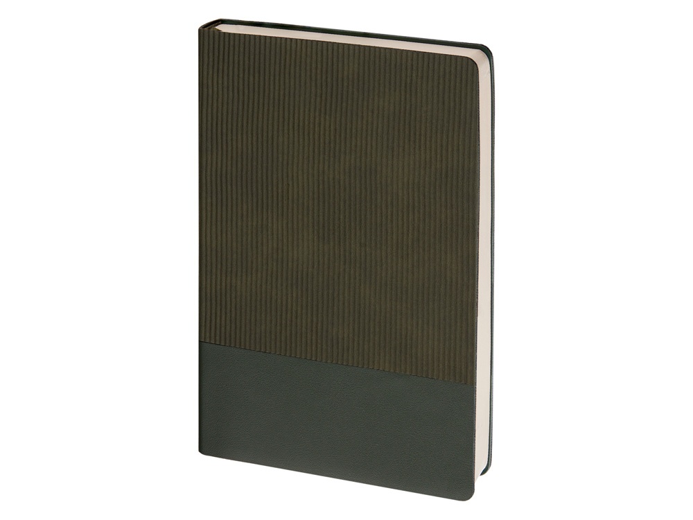 Ежедневник недатированный А5 Soho