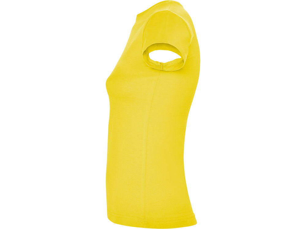 Футболка Jamaica женская