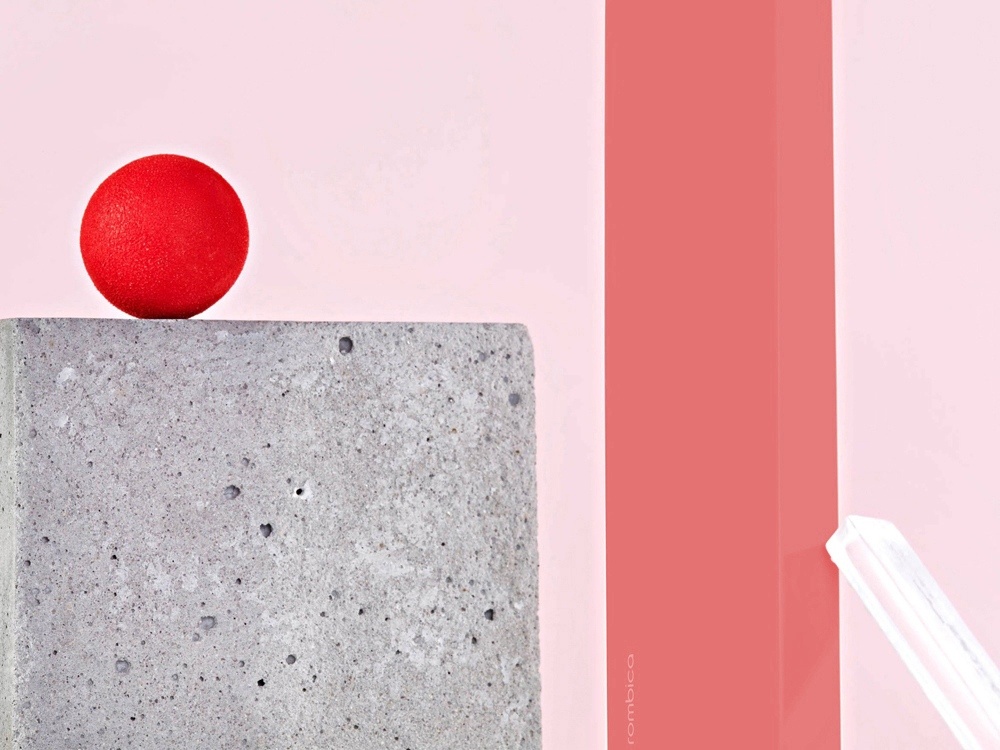 Внешний аккумулятор NEO NS100B, 10000mAh