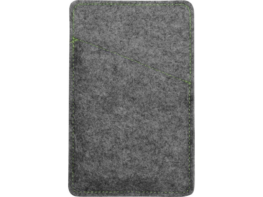 Внешний аккумулятор NEO NS100B, 10000mAh