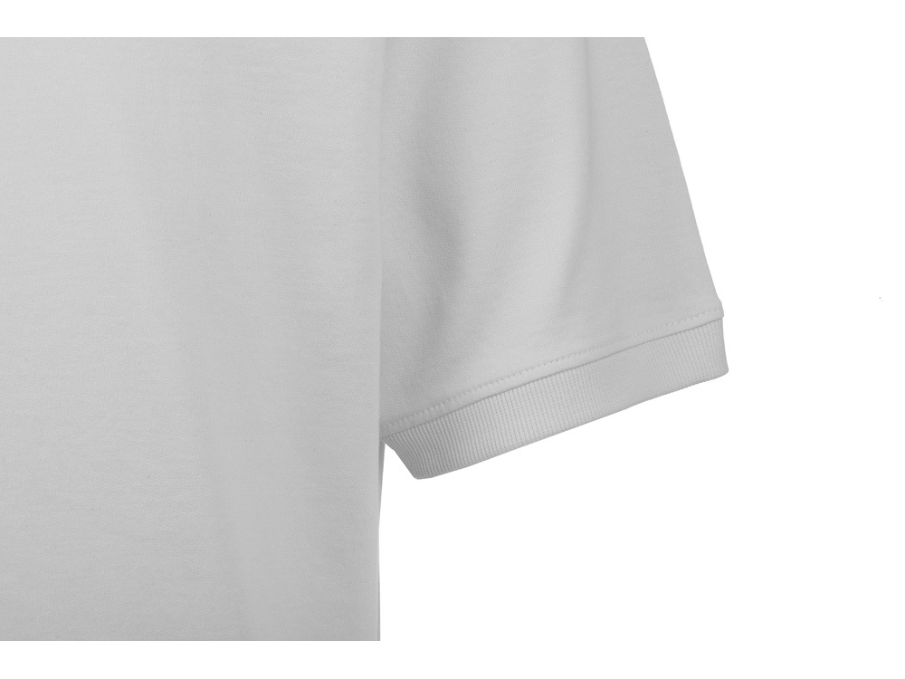 Футболка c рукавом реглан Warsaw унисекс