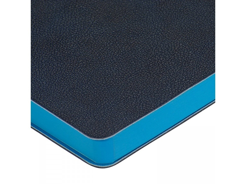 Ежедневник недатированный А5 Boston