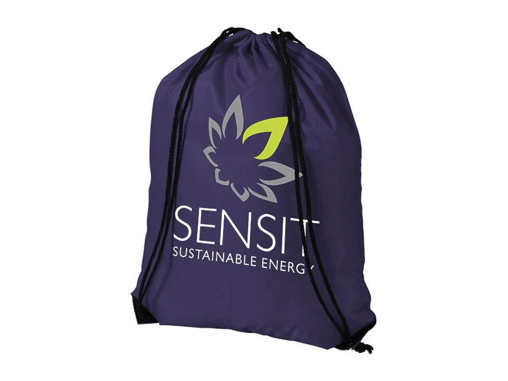 Рюкзак Ориол