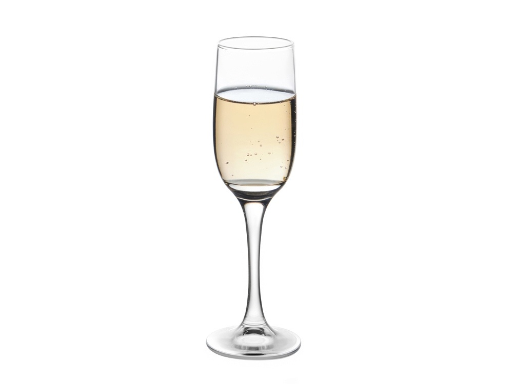 Бокал для шампанского Flute