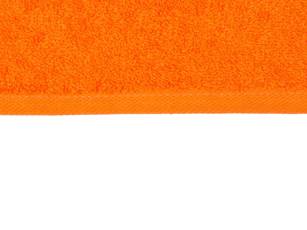 Полотенце Terry 450, L