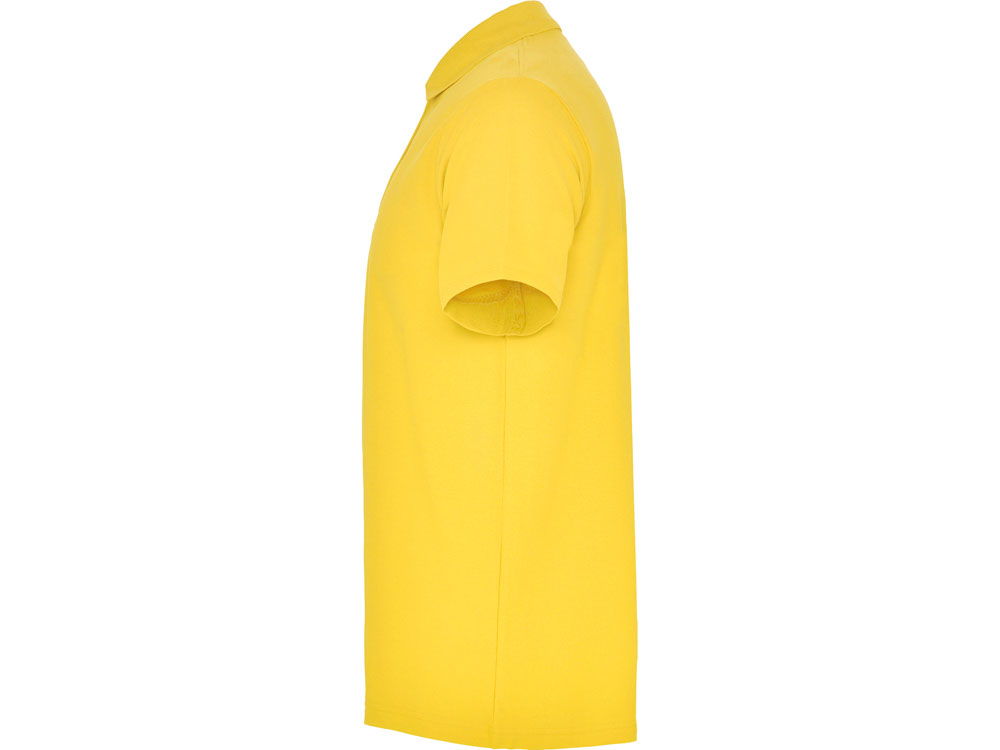 Рубашка поло Austral мужская