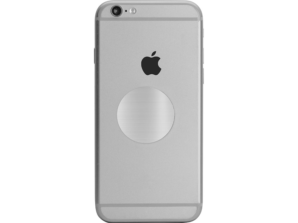 Магнитный держатель для телефона Magrip