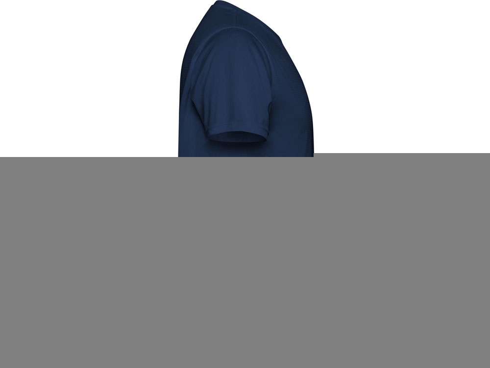 Футболка Estoril, мужская