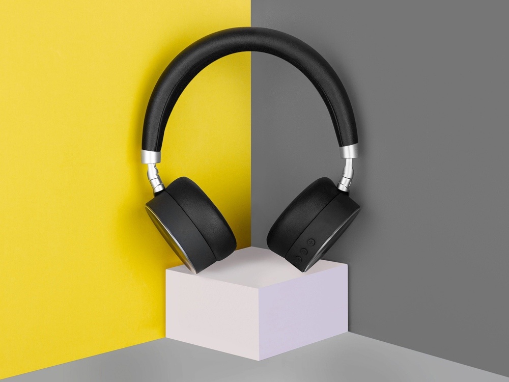 Наушники Mysound BH-12