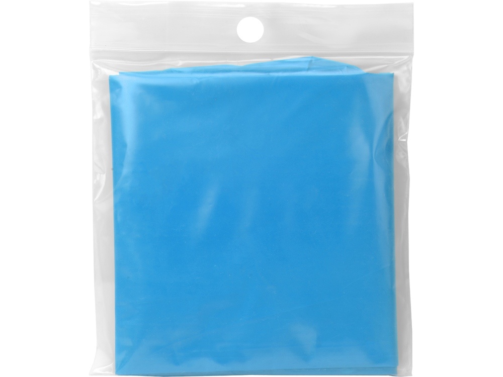 Дождевик Storm