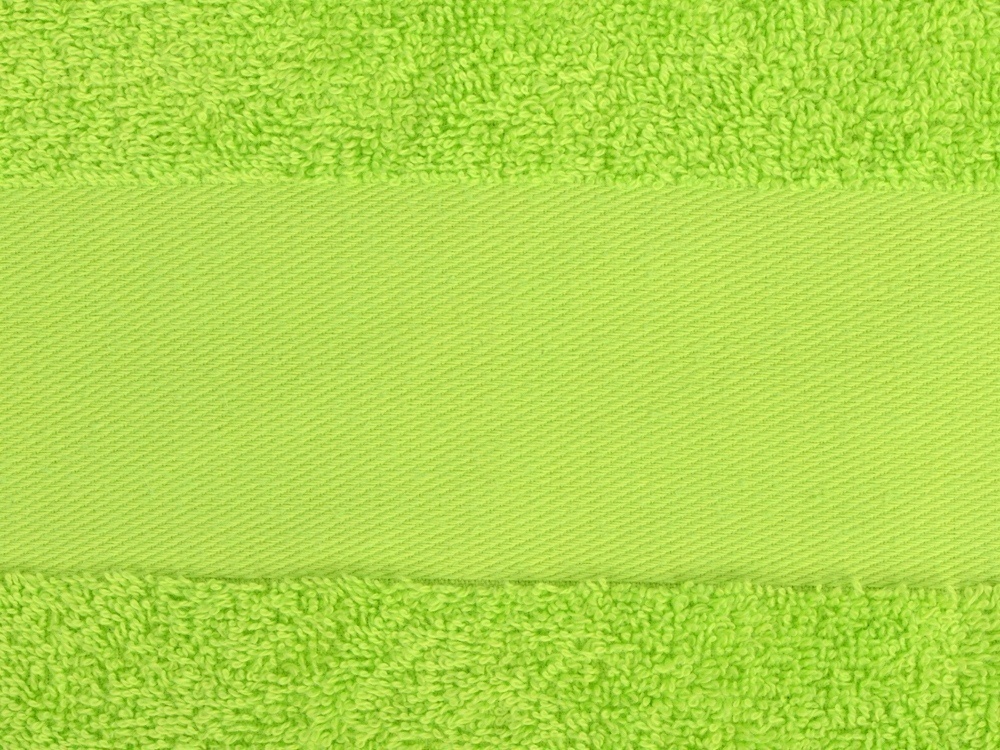 Полотенце Terry 450, L