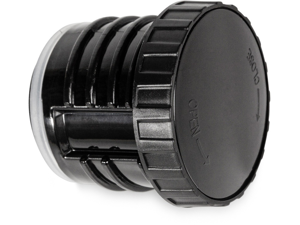 Термос Relaxika 101, 500 мл