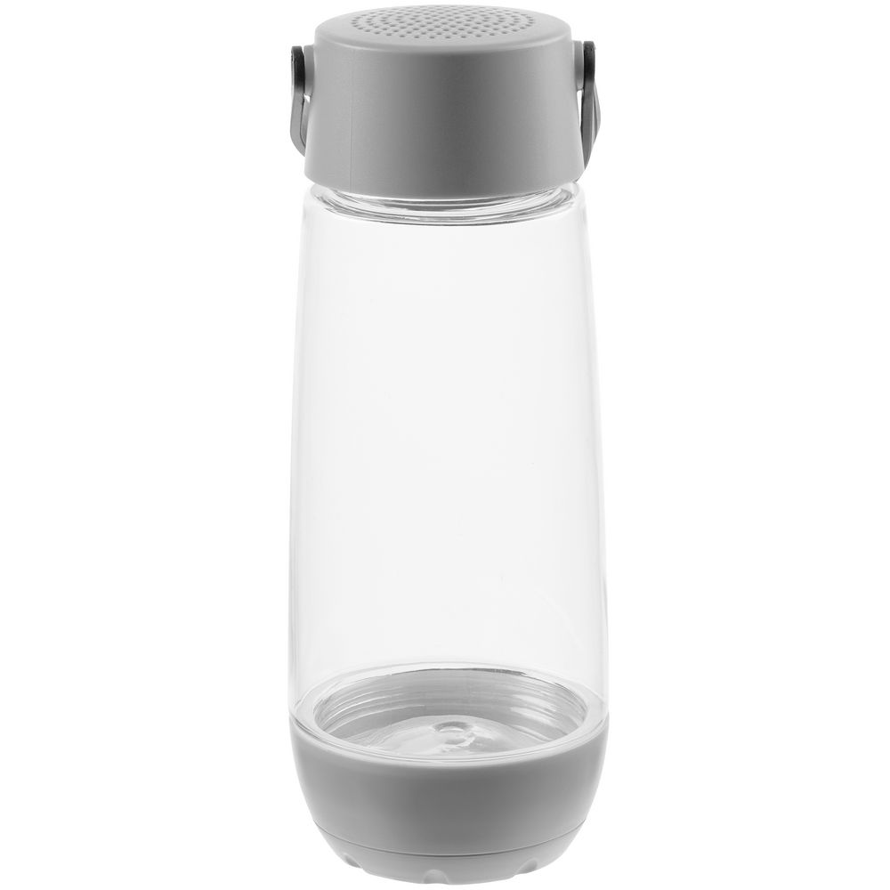 Бутылка для воды Torsta Light с колонкой и светильником