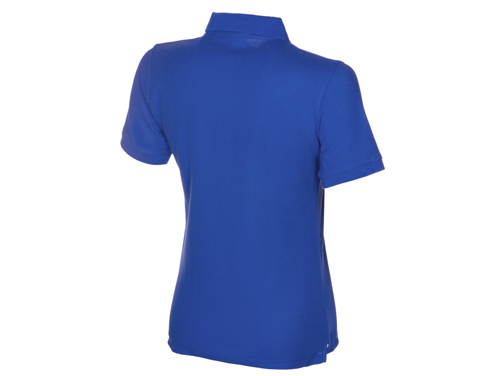 Рубашка поло Boston 2.0 женская