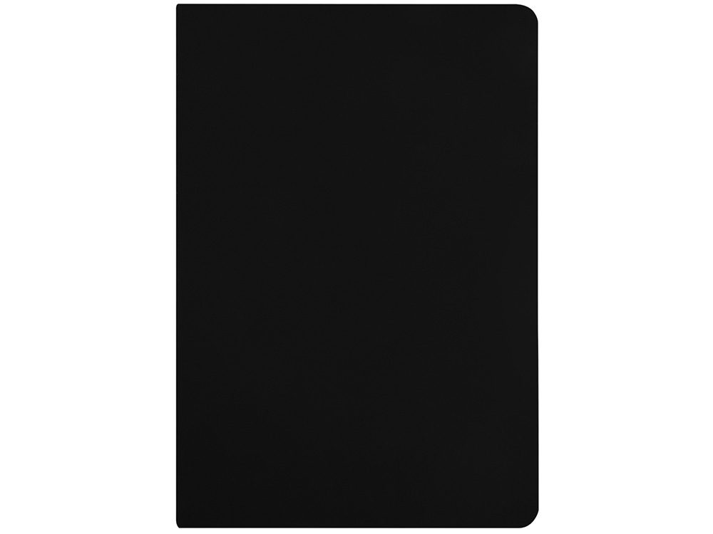 Бизнес-тетрадь А5 Pragmatic Contrast