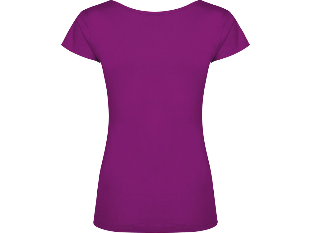 Футболка Guadalupe женская