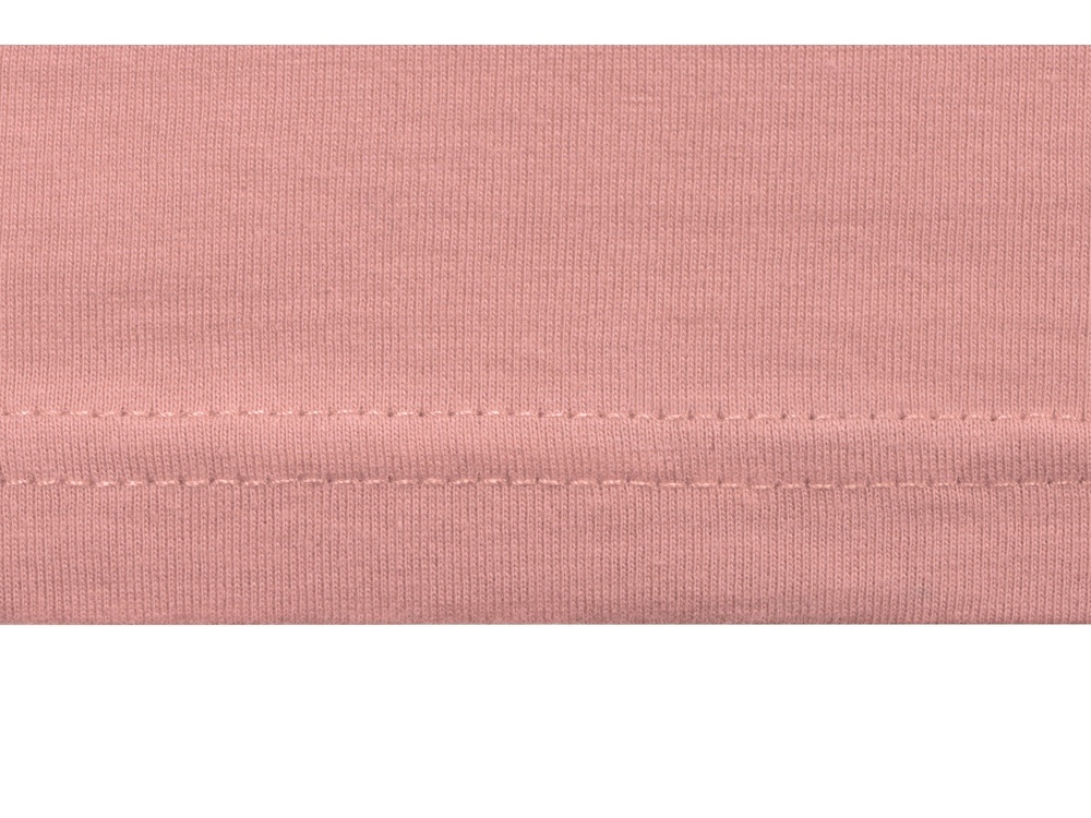 Футболка Heavy Super Club женская