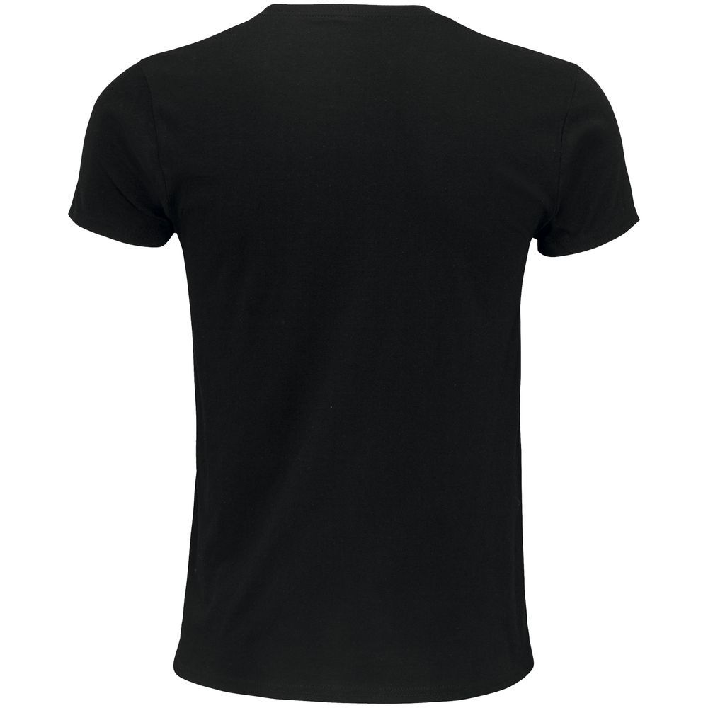 Футболка унисекс Epic