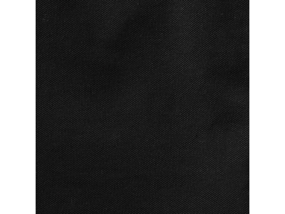 Рубашка поло Markham женская