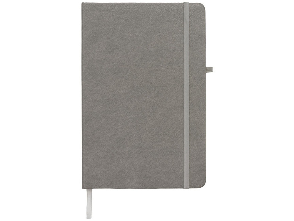 Блокнот А4- Rivista