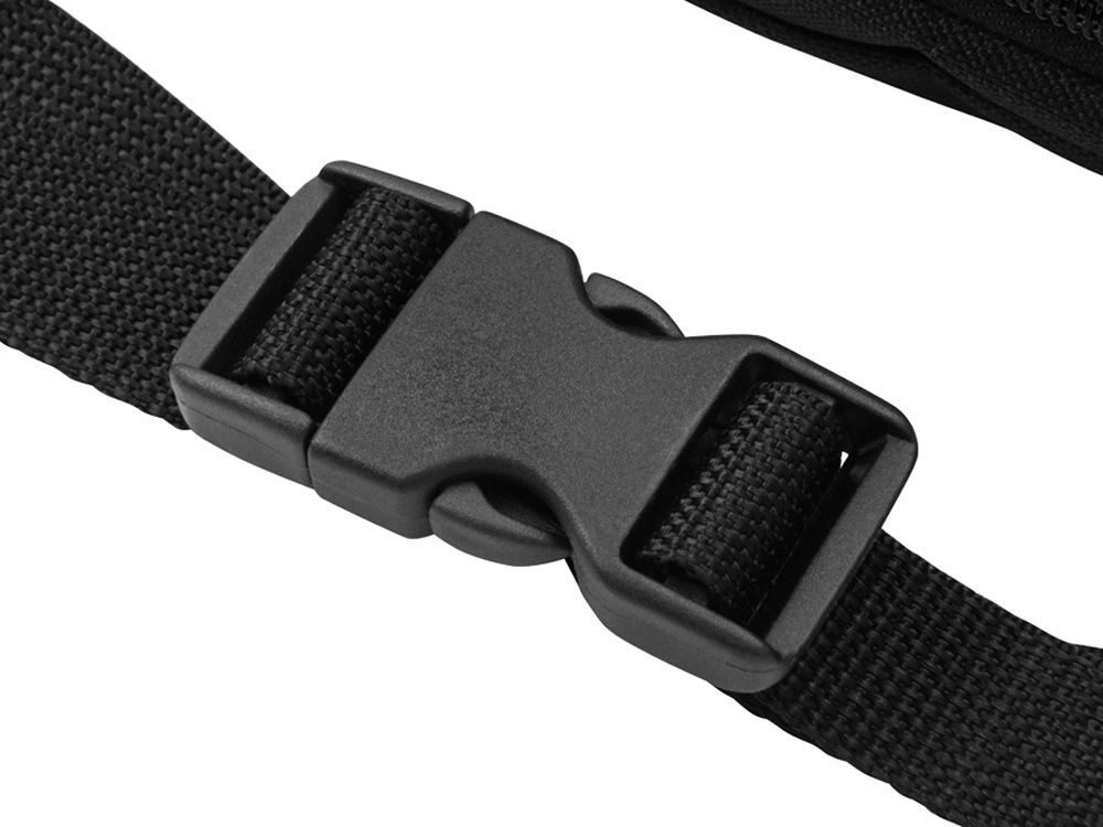 Сумка-пояс Expand