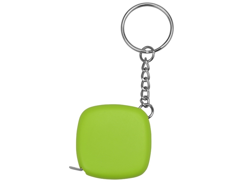 Брелок-рулетка Block, 1м