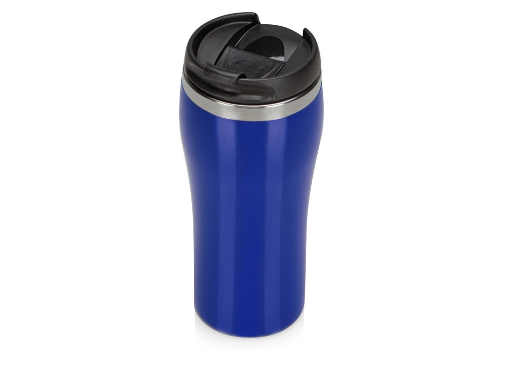 Подарочный набор Бодрое утро 2.0