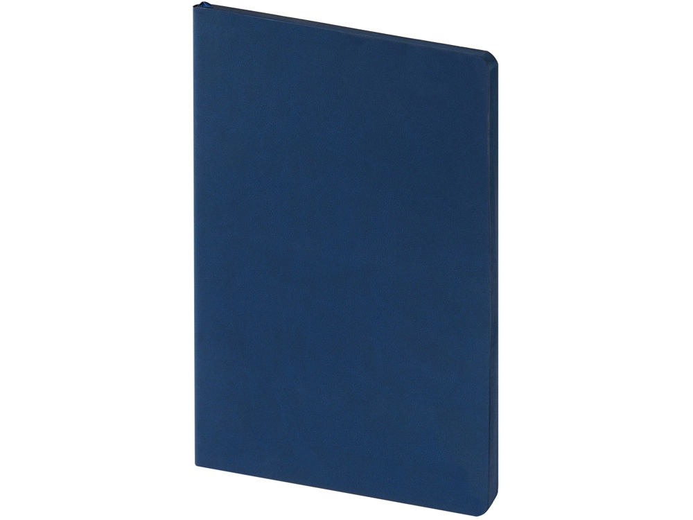 Ежедневник недатированный А5 Megapolis Color Flex