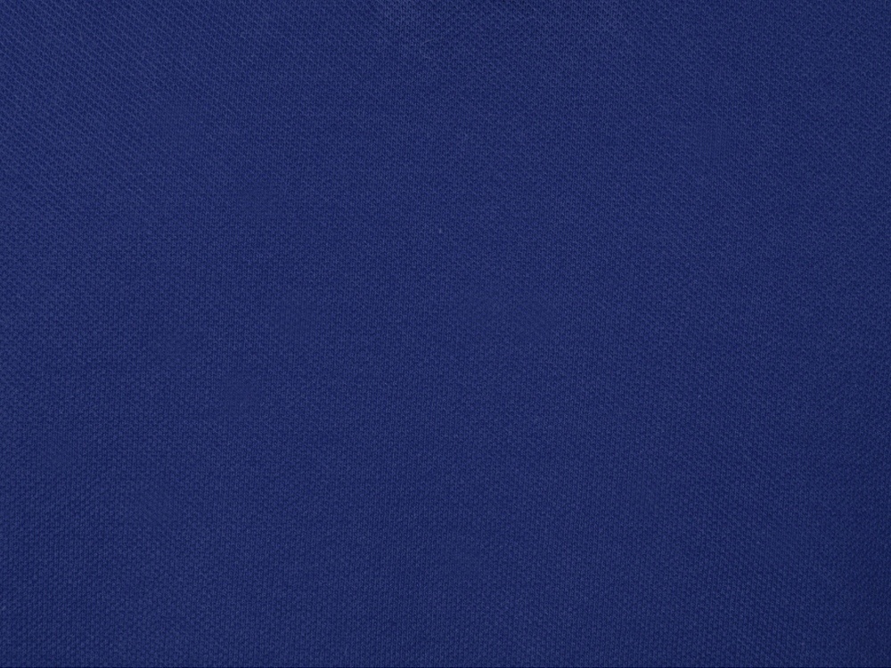 Рубашка поло Laguna мужская