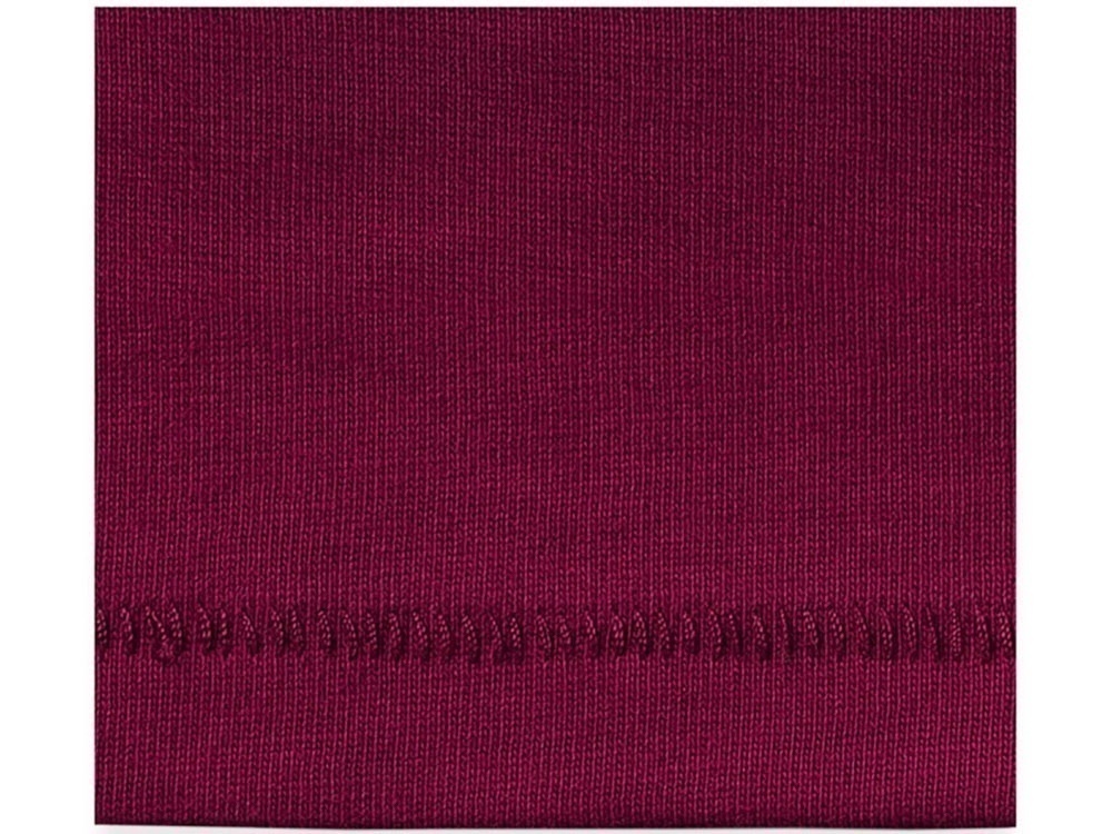 Футболка Nanaimo женская