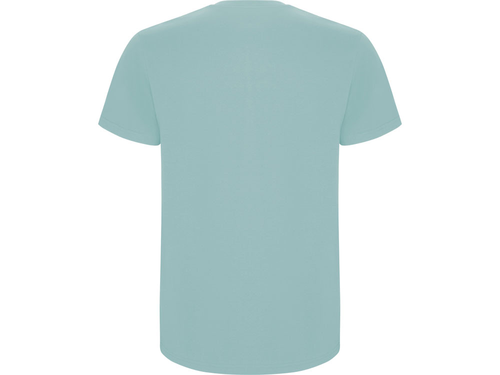 Футболка Stafford мужская