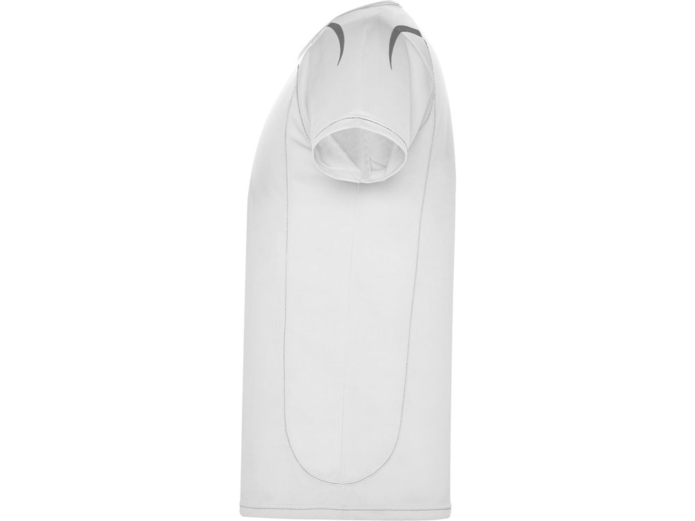 Спортивная футболка Sepang мужская