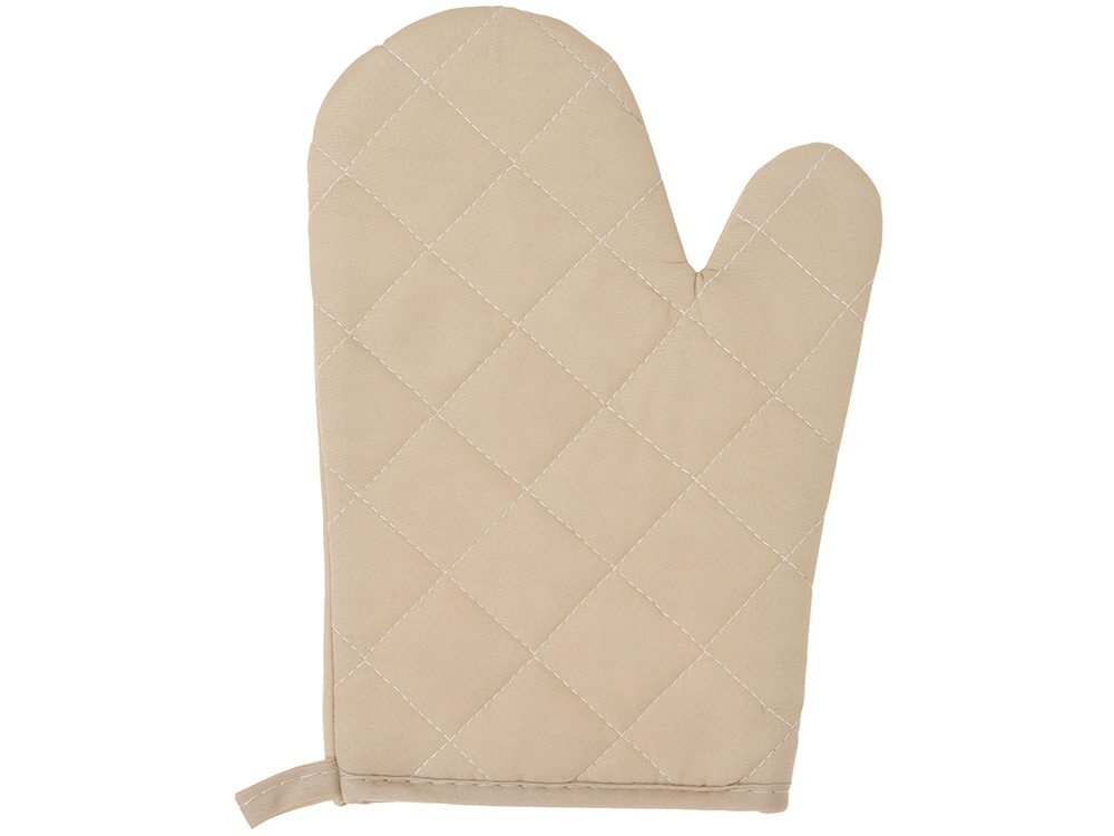 Набор для выпечки Canele