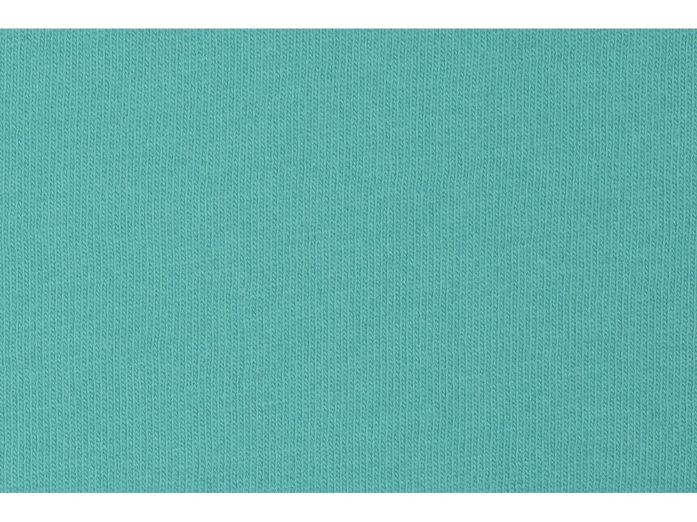 Футболка Heavy Super Club мужская