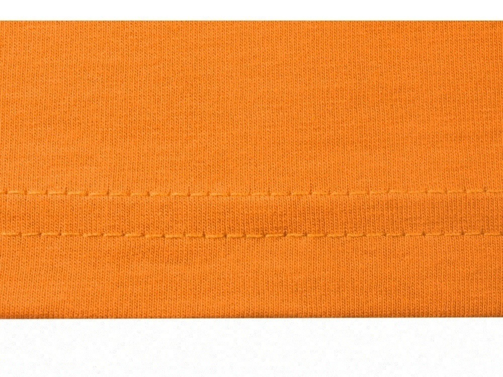 Футболка Super Heavy Super Club мужская