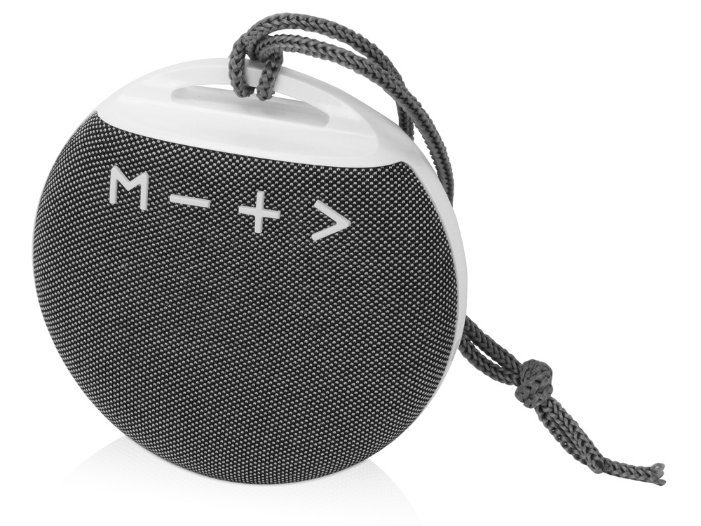 Набор для пикника Musictrek