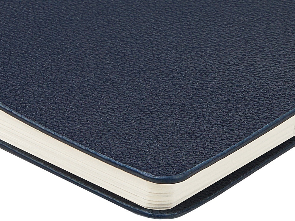 Ежедневник недатированный А5 Alba