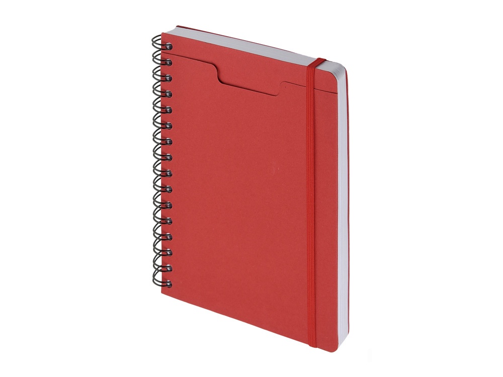 Ежедневник недатированный А5 Pragmatic