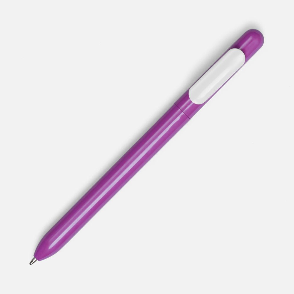 Ручка шариковая Swiper