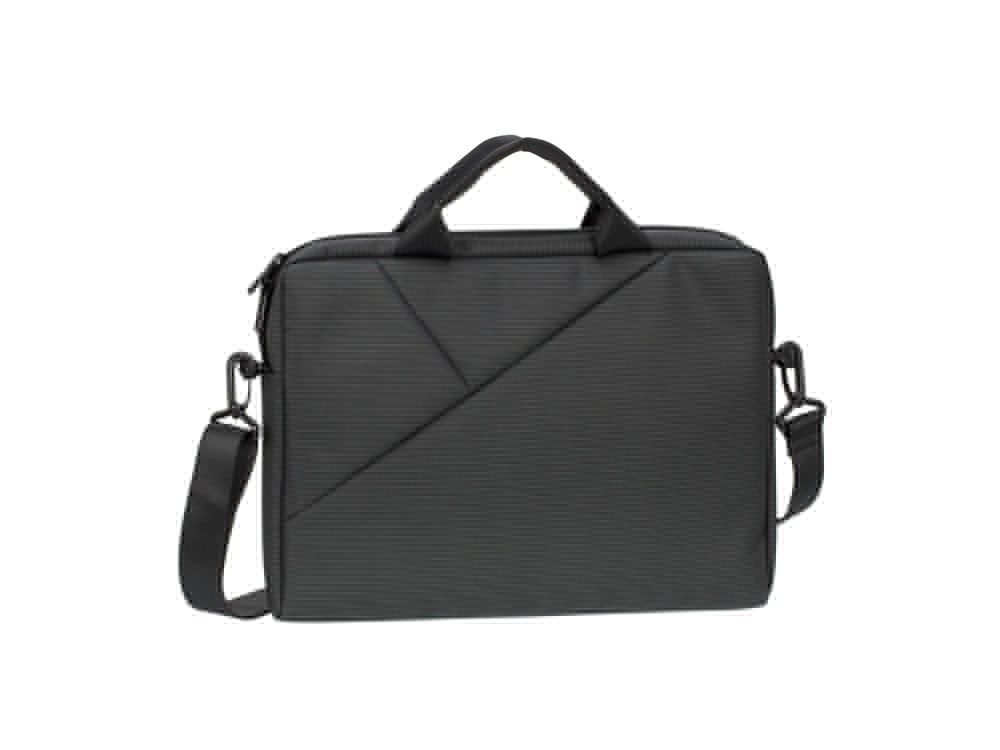 Чехол для ноутбука 15.6 дюймов