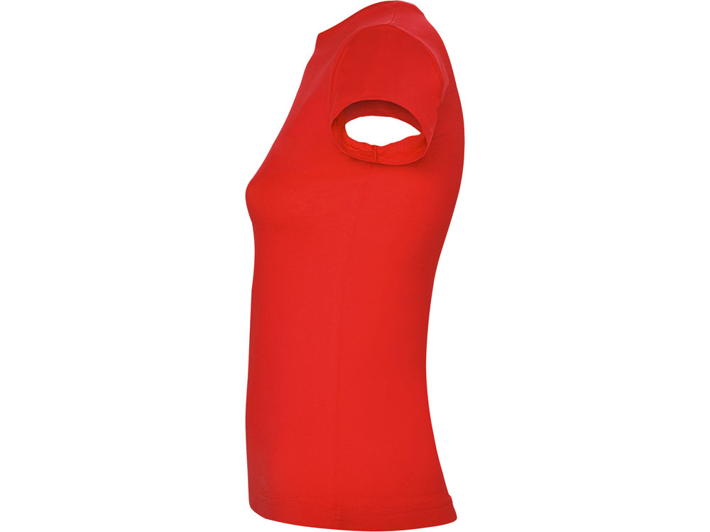 Футболка Jamaica женская